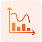 Analytics and Insights