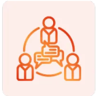 Member Areas & Courses